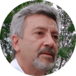Antoniopidiaz Redondo