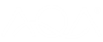Logo Aqapool Grayscale 150