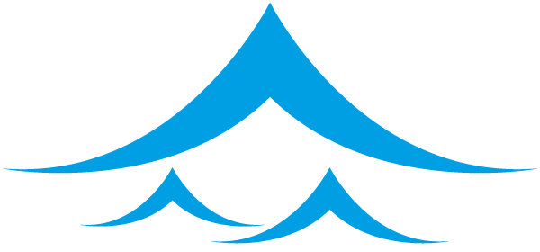 Logo Bicho