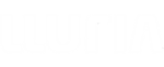 Logo Lluria Grayscale 150
